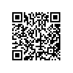 SSR-80-W40M-R91-LA503 QRCode