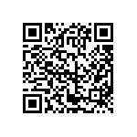 SSR-90-B-R11-KF301 QRCode