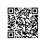 SSR-90-G-R11-JG200 QRCode