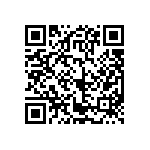 SSR-90-R-R11-HJ101 QRCode