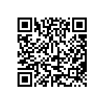 SSR-90-W30M-R11-GJ701 QRCode