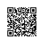 SSR-90-W30M-R11-L3701 QRCode