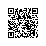 SSR-90-W40S-R11-GN501 QRCode