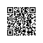 SSR-90-W40S-R11-K3501 QRCode