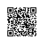 SSR-90-W45S-R11-GK400 QRCode