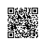 SSR-90-W45S-R11-GN400 QRCode