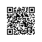 SSR-90-W45S-R11-GN401 QRCode