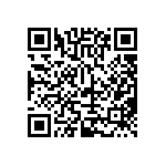 SSR-90-W45S-R11-K2400 QRCode