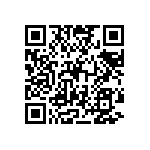 SSR-90-W45S-R11-L2400 QRCode