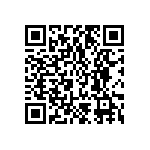 SSR-90-W45S-R11-M2401 QRCode