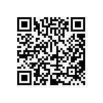 SSR-90-W45S-R11-N2401 QRCode