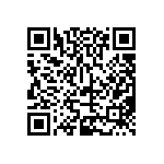 SSR-90-W57S-R11-GM201 QRCode