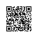 SSR-90-W57S-R11-GN201 QRCode