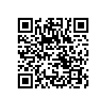 SSR-90-W57S-R11-L3201 QRCode