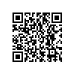 SSR-90-W57S-R11-M2201 QRCode