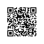 SSR-90-W57S-R11-M3201 QRCode