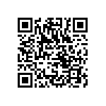 SSR-90-W57S-R11-N3200 QRCode