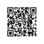 SSR-90-W65S-R11-K2101 QRCode