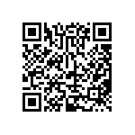 SSR-90-W65S-R11-M3102 QRCode