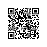 SSR-90-W65S-R11-N2100 QRCode