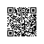 SSR-90-WCLS-R11-M3450 QRCode