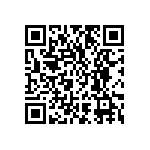 SSR-90-WDLS-R11-GN150 QRCode