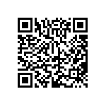 SSR-90-WDLS-R11-N3150 QRCode