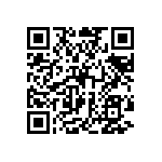 SSR-90-WWRM-R11-GK750 QRCode