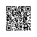 SSR-90-WWRM-R11-GM750 QRCode