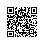 SSR-90-WWRM-R11-J3750 QRCode