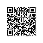 SSR-90-WWRM-R11-L2750 QRCode