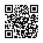 SSRC-480D5 QRCode