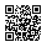 SSRL-200D7D QRCode