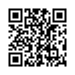 SSRP105B1RL QRCode