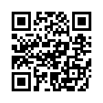 SSRQ-240D20 QRCode