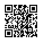 SSRT-240A25 QRCode