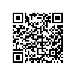 SSS-LX3054GD-375B QRCode