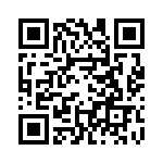 SST-1-5-5K QRCode