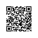 SST-10-FR-B130-H730 QRCode