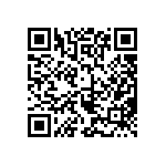 SST-10-IR-B90-H940-00 QRCode