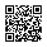 SST-375-5K QRCode