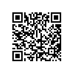 SST-50-W30M-F21-GF701 QRCode