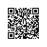 SST-50-W40S-F21-G3500 QRCode