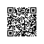 SST-50-W40S-F21-H2501 QRCode