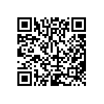 SST-50-W40S-T21-G3501 QRCode