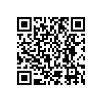 SST-50-W40S-T21-H2501 QRCode