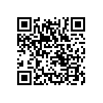 SST-50-W40S-T21-H3501 QRCode
