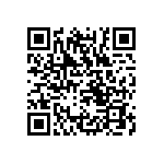 SST-50-W45S-F21-G3400 QRCode