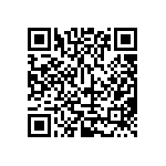 SST-50-W45S-F21-GG401 QRCode