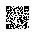 SST-50-W45S-F21-GH400 QRCode